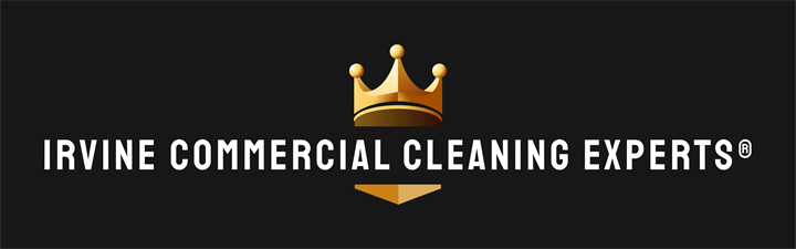 Irvine Commercial Cleaning Experts Irvine Commercial Cleaning Experts