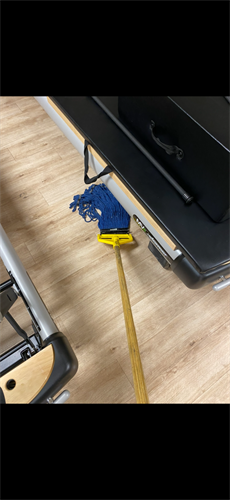 Irvine Commercial Cleaning Experts