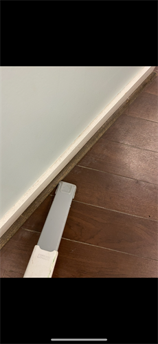 Irvine Commercial Cleaning Experts