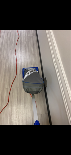 Irvine Commercial Cleaning Experts