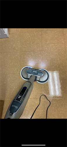 Irvine Commercial Cleaning Experts