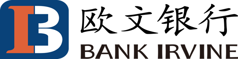 Bank Irvine