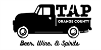 Tap Truck