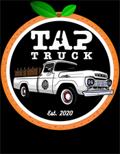 Tap Truck