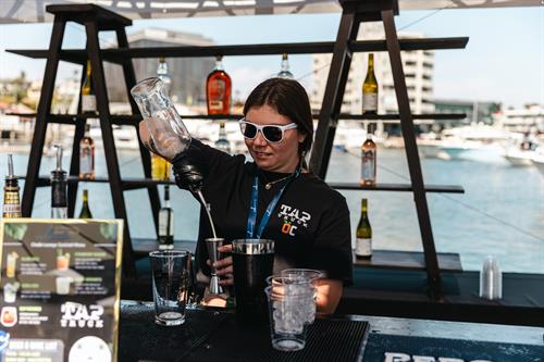 Gallery Image 1R9A1434-Enhanced-NR.jpg