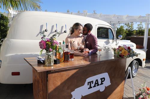 Gallery Image 53_Chevy_Panel.JPG