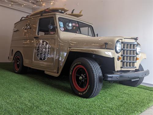 Gallery Image Fin_Main_Replacement.jpg