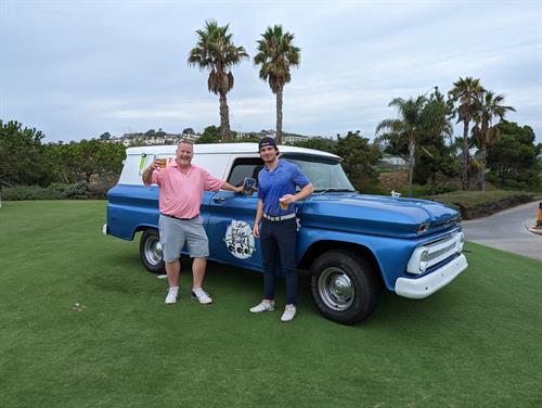 Gallery Image GT_Explore_.jpg