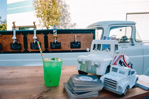 Gallery Image St._Patricks_Mocktail_(2).jpg