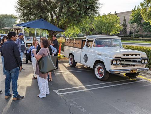 Gallery Image TapTruck_BizComplex.jpg