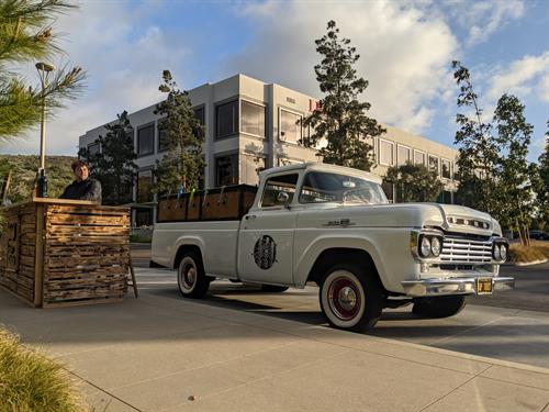 Gallery Image TapTruck_Corporate.jpg