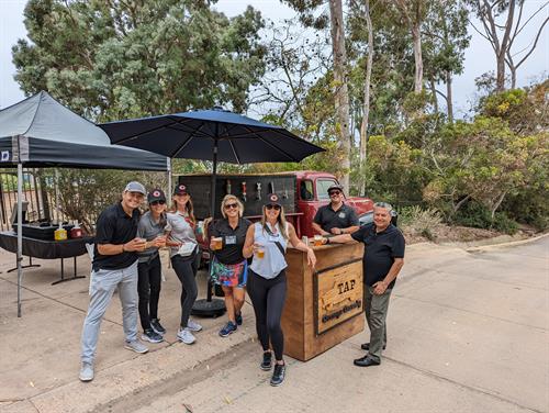 Gallery Image TapTruck_GolfTourn.jpg