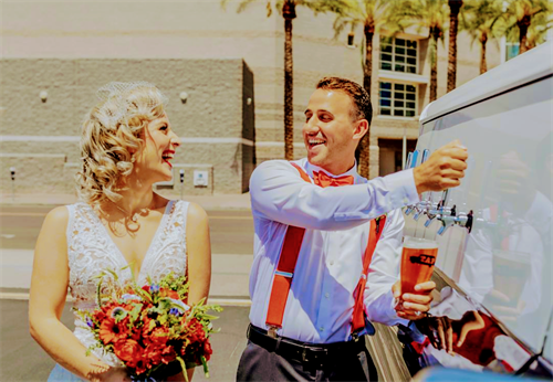 Gallery Image Wedding.png