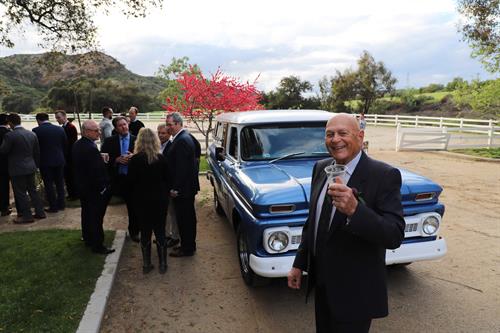 Gallery Image Wedding_(photo_3).jpg