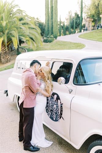 Gallery Image Wedding_Explore_Other_Packages_Smaller_Photo.jpg