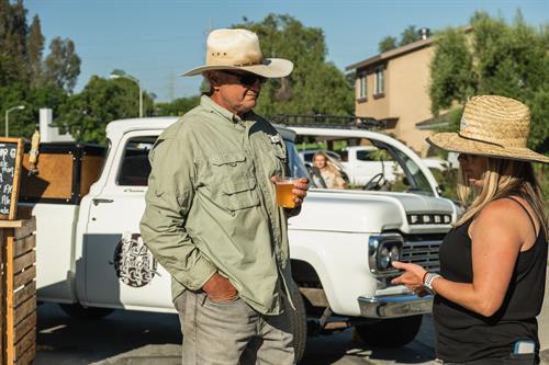 Gallery Image _DSF7777-Enhanced-NR.jpg