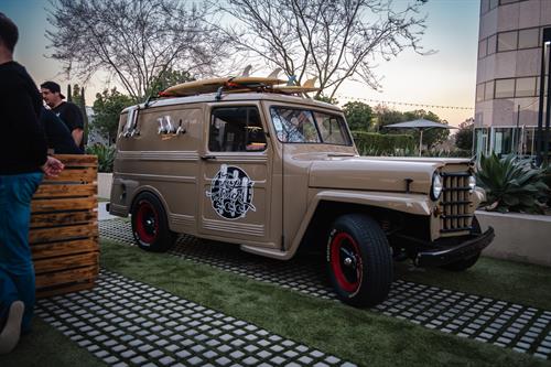 Gallery Image _DSF8180-Enhanced-NR.jpg