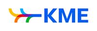 KME Systems 
