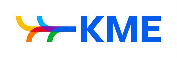 KME Systems KME Systems