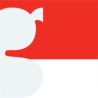 Generator Supercenter of Greater Orange County