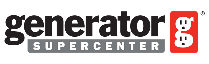 Generator Supercenter of Greater Orange County