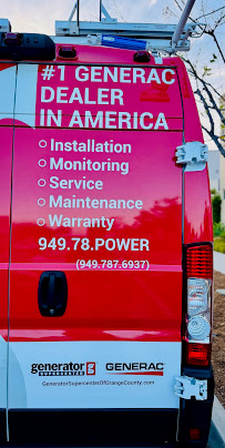 Gallery Image 2025-04-16.jpg