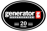 Gallery Image 2025-04-16.png