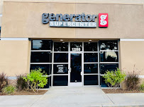 Gallery Image GSC_Storefront.jpg