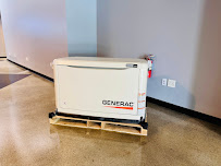 Gallery Image Gen_Shell_Showroom.jpg