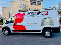 Gallery Image Side_of_Van.jpg
