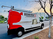 Gallery Image Van_Sunset.jpg