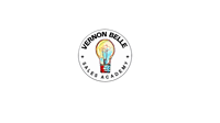 Vernon Belle Sales Academy
