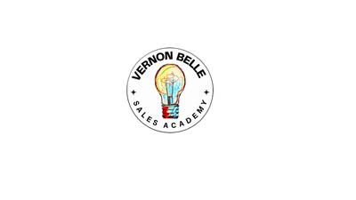 Vernon Belle Sales Academy