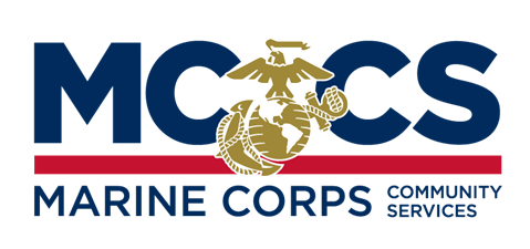 Marine Corps Community Services