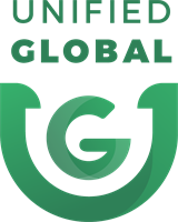 Unified Accounting and Tax