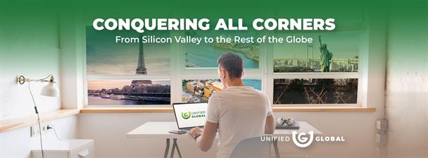 Unified Accounting and Tax Unified Accounting and Tax