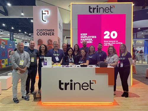 Gallery Image SHRM25.jpg