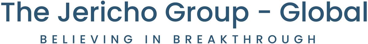 The Jericho Group - Global 