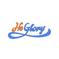 Heglory Inc.