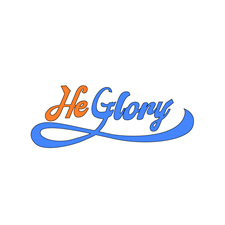Heglory Inc.
