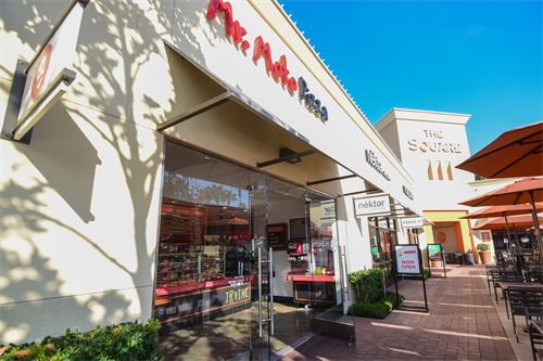 Gallery Image Mr-Moto-Pizza-The_Square_Shopping_Center_Irvine_front.png