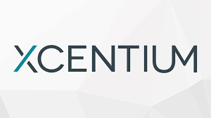 Xcentium Xcentium