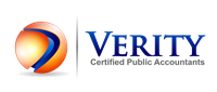Verity CPAs