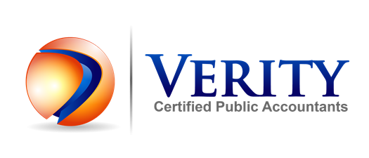 Verity CPAs