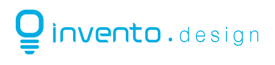 Invento Design Invento Design