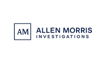 Allen Morris Investigations LLC