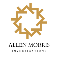 Allen Morris Investigations LLC