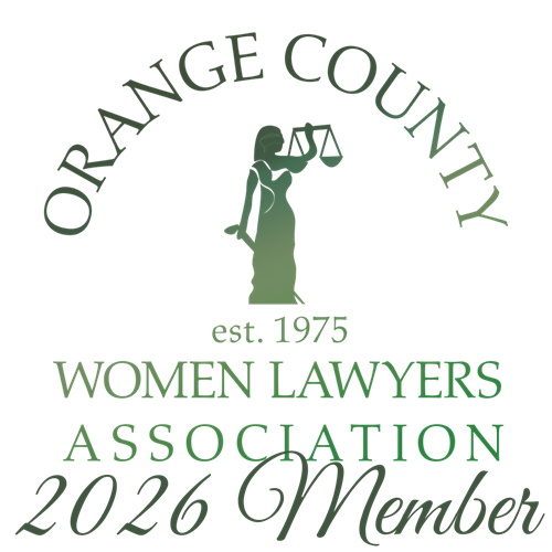 Gallery Image 2026_OCWLA_Membership_Badge.png