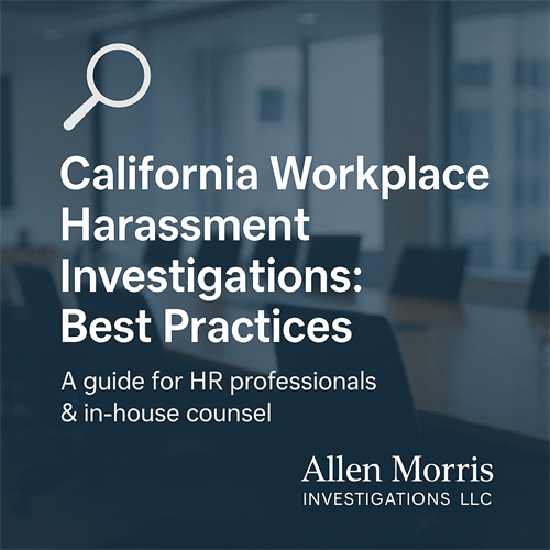 Gallery Image ChatGPT_Image_Nov_4._2025._06_19_34_PM.png