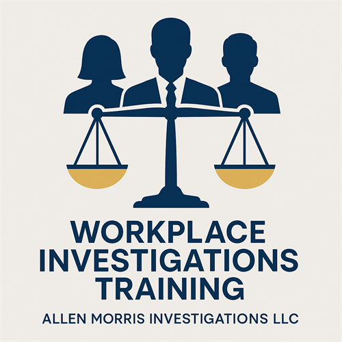 Neutral workplace investigation and fact-finding services in Orange County, supporting fair outcomes, policy compliance, and defensible decision-making.